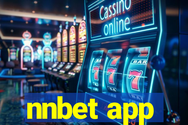 nnbet app