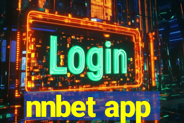 nnbet app