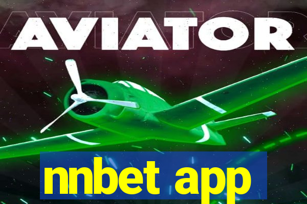 nnbet app