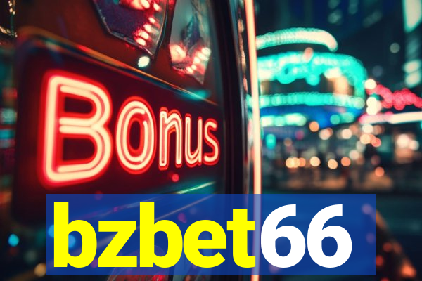 bzbet66