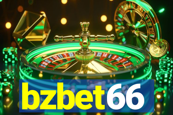 bzbet66