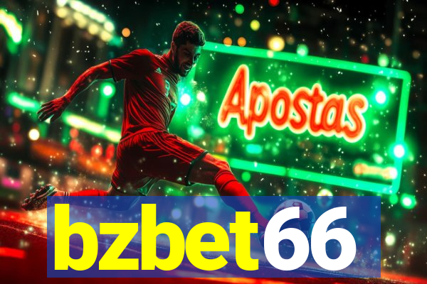 bzbet66