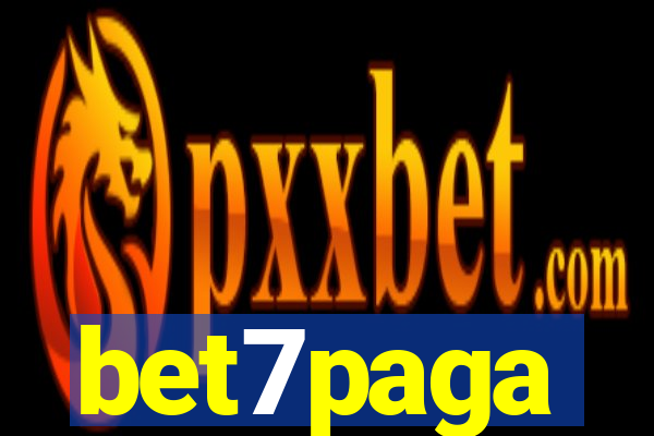 bet7paga