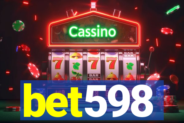 bet598