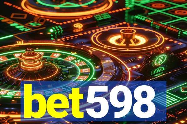 bet598