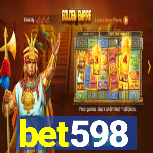 bet598