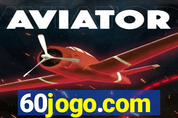 60jogo.com