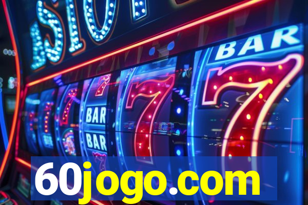 60jogo.com