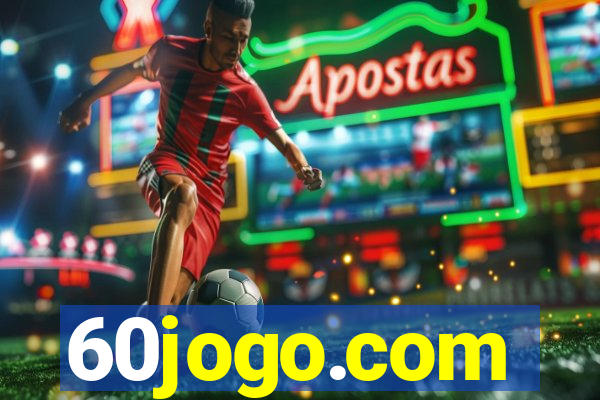 60jogo.com