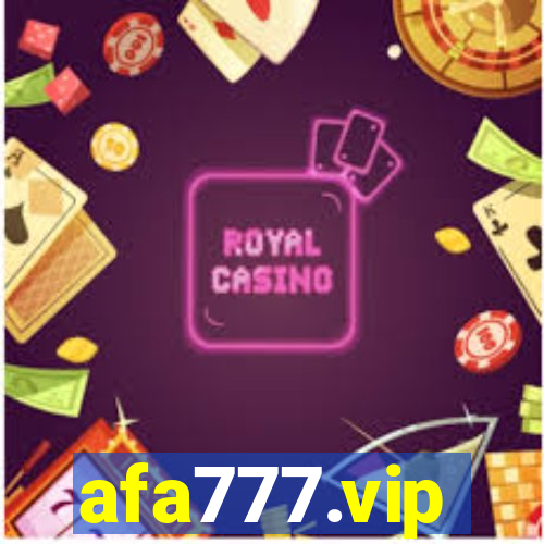 afa777.vip