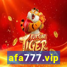 afa777.vip