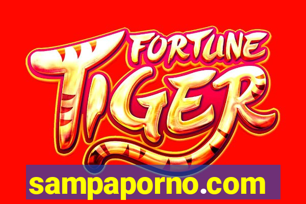 sampaporno.com