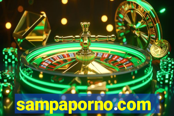 sampaporno.com