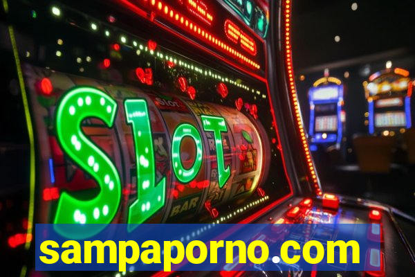 sampaporno.com