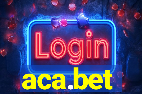 aca.bet