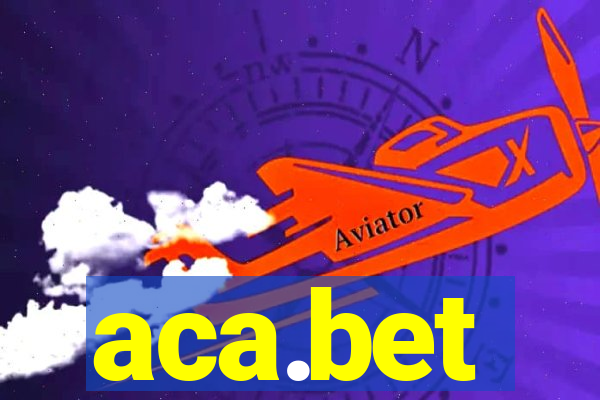 aca.bet
