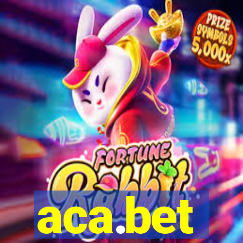 aca.bet
