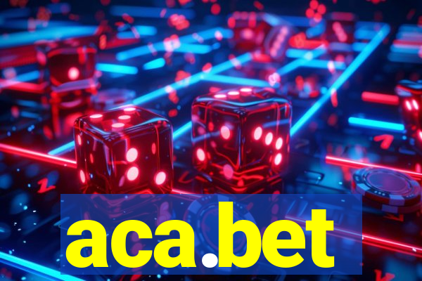 aca.bet
