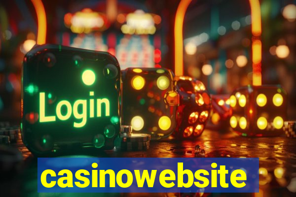 casinowebsite