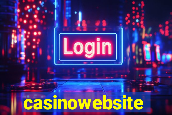 casinowebsite