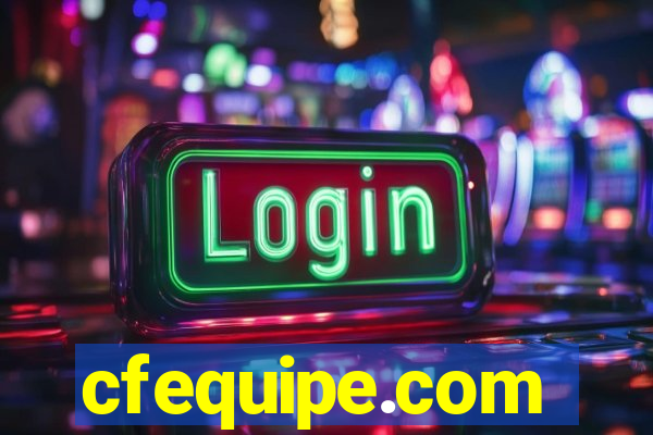 cfequipe.com