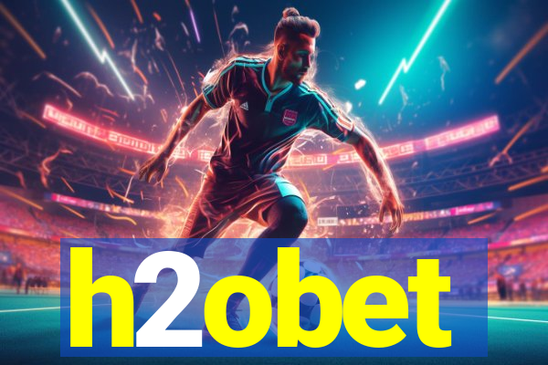 h2obet