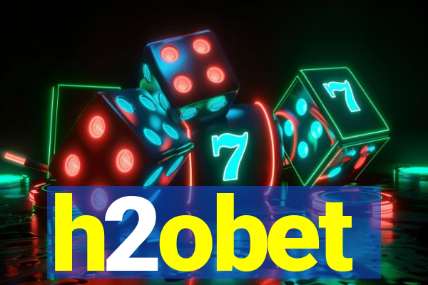 h2obet