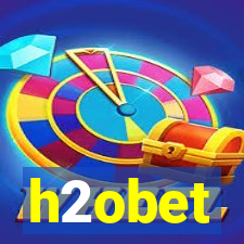 h2obet