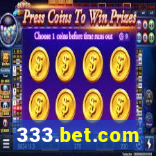 333.bet.com