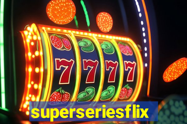 superseriesflix.com