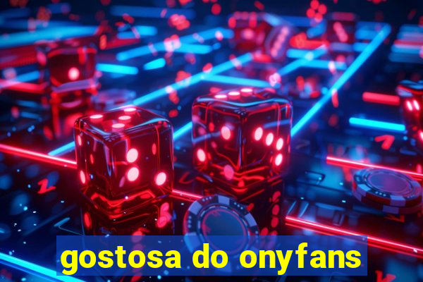 gostosa do onyfans
