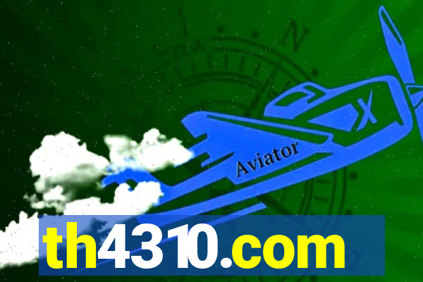 th4310.com