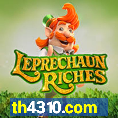 th4310.com