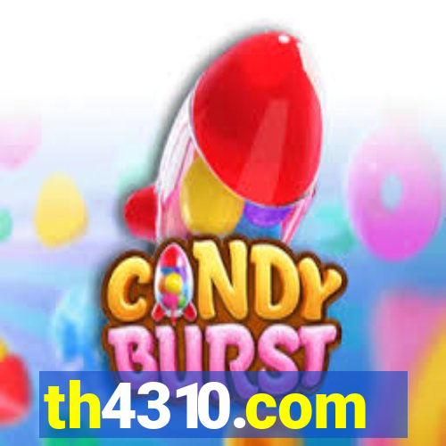 th4310.com