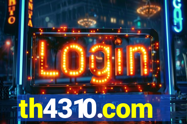 th4310.com