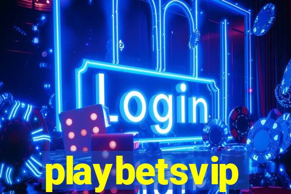 playbetsvip