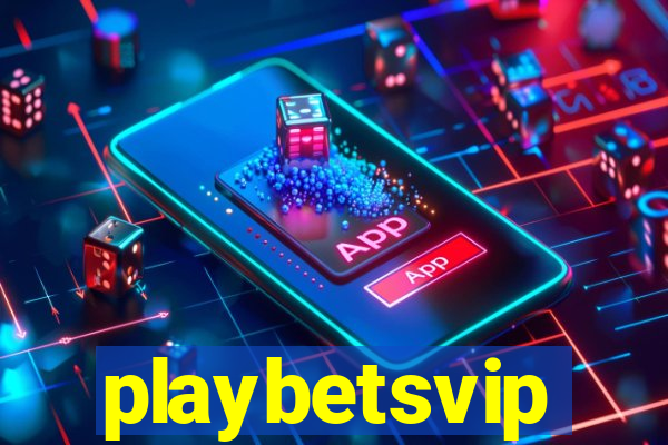 playbetsvip