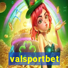 valsportbet