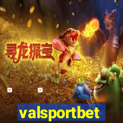 valsportbet