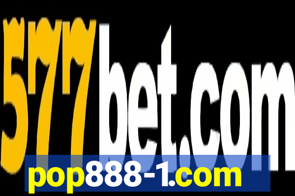 pop888-1.com