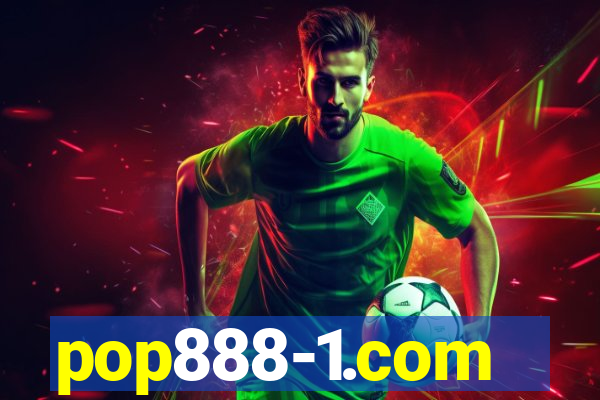 pop888-1.com