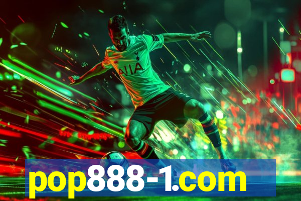 pop888-1.com
