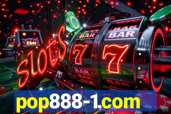 pop888-1.com