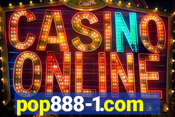 pop888-1.com