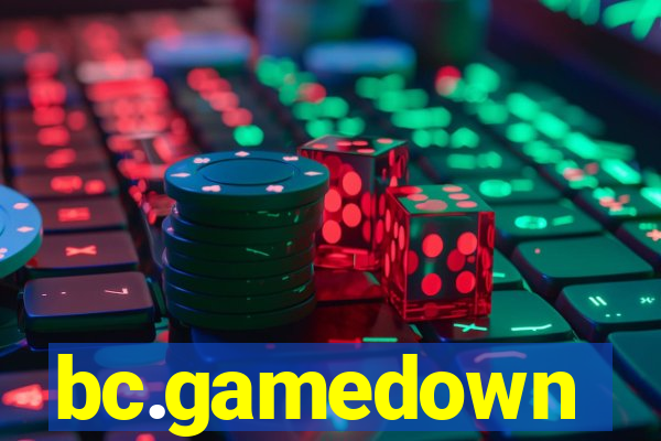 bc.gamedown