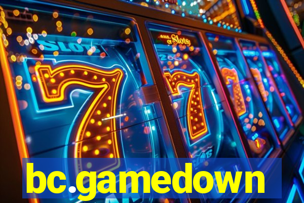 bc.gamedown