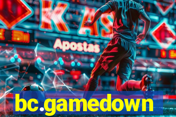 bc.gamedown