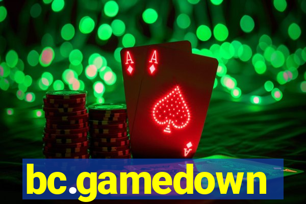 bc.gamedown