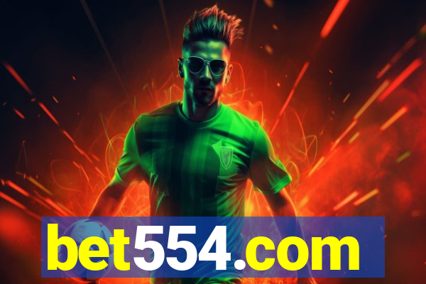 bet554.com