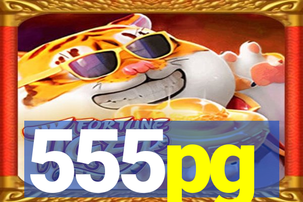555pg